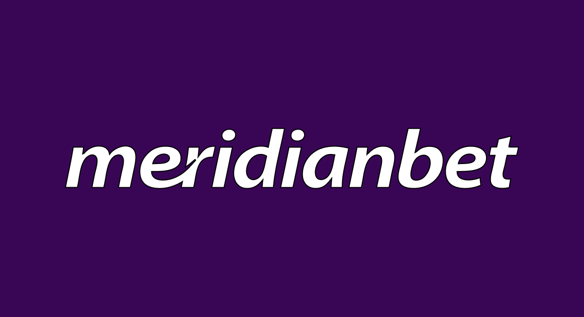 MeridianBet Casino